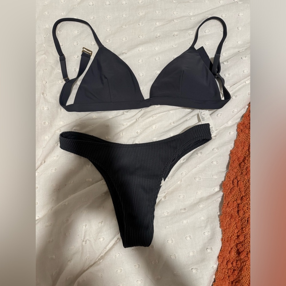 Hollister Bikini